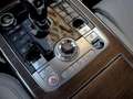 Bentley Flying Spur Azure V8 4.0 550ch Brun - thumbnail 13