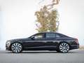 Bentley Flying Spur Azure V8 4.0 550ch Brun - thumbnail 7