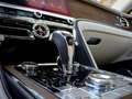 Bentley Flying Spur Azure V8 4.0 550ch Brun - thumbnail 11