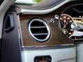 Bentley Flying Spur Azure V8 4.0 550ch Bruin - thumbnail 16