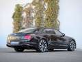 Bentley Flying Spur Azure V8 4.0 550ch Brun - thumbnail 10