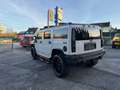 HUMMER H2 *6,2 L  V8  *398 ps * Grau - thumbnail 5