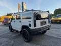 HUMMER H2 *6,2 L  V8  *398 ps * Grau - thumbnail 10