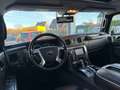 HUMMER H2 *6,2 L  V8  *398 ps * Grau - thumbnail 11