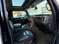 HUMMER H2 *6,2 L  V8  *398 ps * Grau - thumbnail 14
