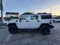 HUMMER H2 *6,2 L  V8  *398 ps * Grau - thumbnail 6