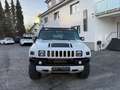 HUMMER H2 *6,2 L  V8  *398 ps * Grau - thumbnail 8