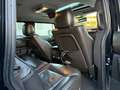 HUMMER H2 *6,2 L  V8  *398 ps * Grau - thumbnail 15