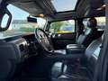 HUMMER H2 *6,2 L  V8  *398 ps * Grau - thumbnail 12