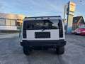 HUMMER H2 *6,2 L  V8  *398 ps * Grau - thumbnail 4