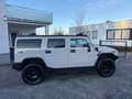 HUMMER H2 *6,2 L  V8  *398 ps * Grau - thumbnail 2