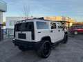 HUMMER H2 *6,2 L  V8  *398 ps * Grau - thumbnail 9
