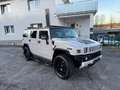 HUMMER H2 *6,2 L  V8  *398 ps * Grau - thumbnail 1