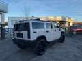 HUMMER H2 *6,2 L  V8  *398 ps * Grau - thumbnail 3