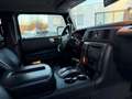 HUMMER H2 *6,2 L  V8  *398 ps * Grau - thumbnail 13