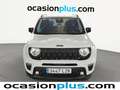 Jeep Renegade 1.0 Night Eagle II 4x2 White - thumbnail 11