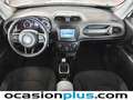 Jeep Renegade 1.0 Night Eagle II 4x2 White - thumbnail 6