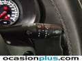 Jeep Renegade 1.0 Night Eagle II 4x2 White - thumbnail 23