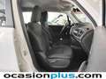 Jeep Renegade 1.0 Night Eagle II 4x2 White - thumbnail 15