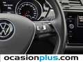 Volkswagen Touran 1.5 TSI EVO Advance 110kW Gris - thumbnail 22