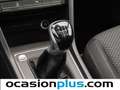 Volkswagen Touran 1.5 TSI EVO Advance 110kW Gris - thumbnail 5