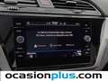 Volkswagen Touran 1.5 TSI EVO Advance 110kW Gris - thumbnail 9
