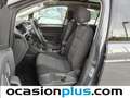 Volkswagen Touran 1.5 TSI EVO Advance 110kW Gris - thumbnail 14