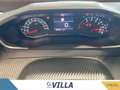 Peugeot 2008 1.2 puretech s&s 100cv Active Pack Arancione - thumbnail 12