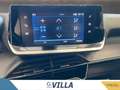 Peugeot 2008 1.2 puretech s&s 100cv Active Pack Arancione - thumbnail 11