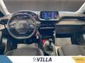 Peugeot 2008 1.2 puretech s&s 100cv Active Pack Arancione - thumbnail 8