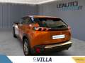 Peugeot 2008 1.2 puretech s&s 100cv Active Pack Arancione - thumbnail 5