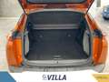 Peugeot 2008 1.2 puretech s&s 100cv Active Pack Arancione - thumbnail 15