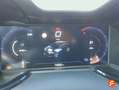 Alfa Romeo Junior Ibrida 107kW (145CV) Verde - thumbnail 13