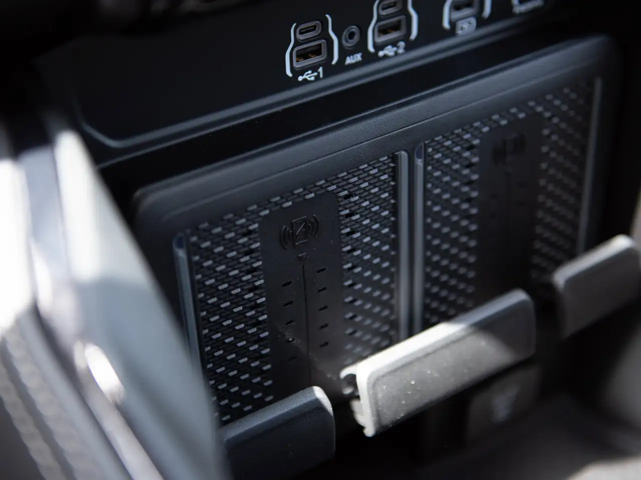 RAM 3500 photo RAM 3500
