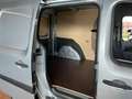 Mercedes-Benz Citan Citan 108 CDI AHK/LKW/KAMERA/DAB Grau - thumbnail 15