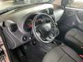 Mercedes-Benz Citan Citan 108 CDI AHK/LKW/KAMERA/DAB Grau - thumbnail 3