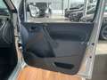 Mercedes-Benz Citan Citan 108 CDI AHK/LKW/KAMERA/DAB Grau - thumbnail 10
