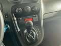 Mercedes-Benz Citan Citan 108 CDI AHK/LKW/KAMERA/DAB Grau - thumbnail 11