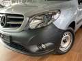 Mercedes-Benz Citan Citan 108 CDI AHK/LKW/KAMERA/DAB Grau - thumbnail 17