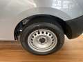 Mercedes-Benz Citan Citan 108 CDI AHK/LKW/KAMERA/DAB Grau - thumbnail 18