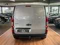 Mercedes-Benz Citan Citan 108 CDI AHK/LKW/KAMERA/DAB Grau - thumbnail 5