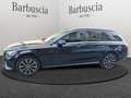 Mercedes-Benz C 200 Classe C-S205 2018 SW - C SW 200 d Business auto Schwarz - thumbnail 2