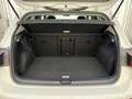 Volkswagen Golf VIII Lim. Style/Navi/LED/PDC/Sport/DAB/2Z-K Blanc - thumbnail 20