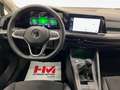 Volkswagen Golf VIII Lim. Style/Navi/LED/PDC/Sport/DAB/2Z-K Blanc - thumbnail 17