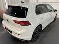 Volkswagen Golf VIII Lim. Style/Navi/LED/PDC/Sport/DAB/2Z-K Blanc - thumbnail 6