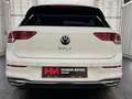Volkswagen Golf VIII Lim. Style/Navi/LED/PDC/Sport/DAB/2Z-K Blanc - thumbnail 7