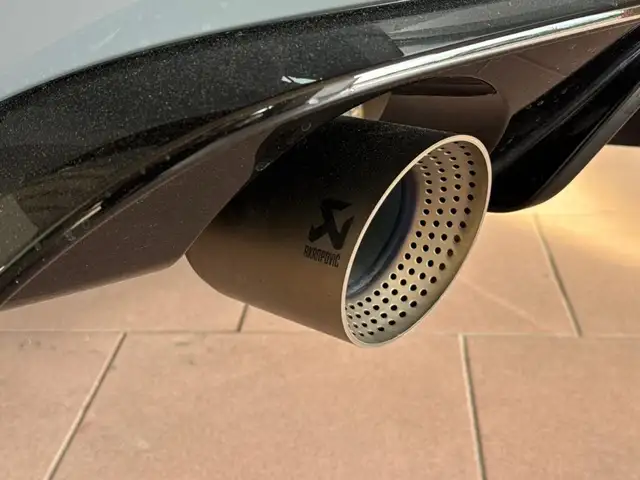 Volkswagen Golf view 15