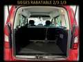 Citroen Berlingo Berlingo 1.2ESSENCE‼️GARANTIE 1AN CTOK‼️ Rot - thumbnail 10