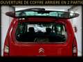 Citroen Berlingo Berlingo 1.2ESSENCE‼️GARANTIE 1AN CTOK‼️ Rot - thumbnail 9