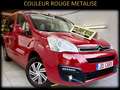 Citroen Berlingo Berlingo 1.2ESSENCE‼️GARANTIE 1AN CTOK‼️ Rot - thumbnail 3
